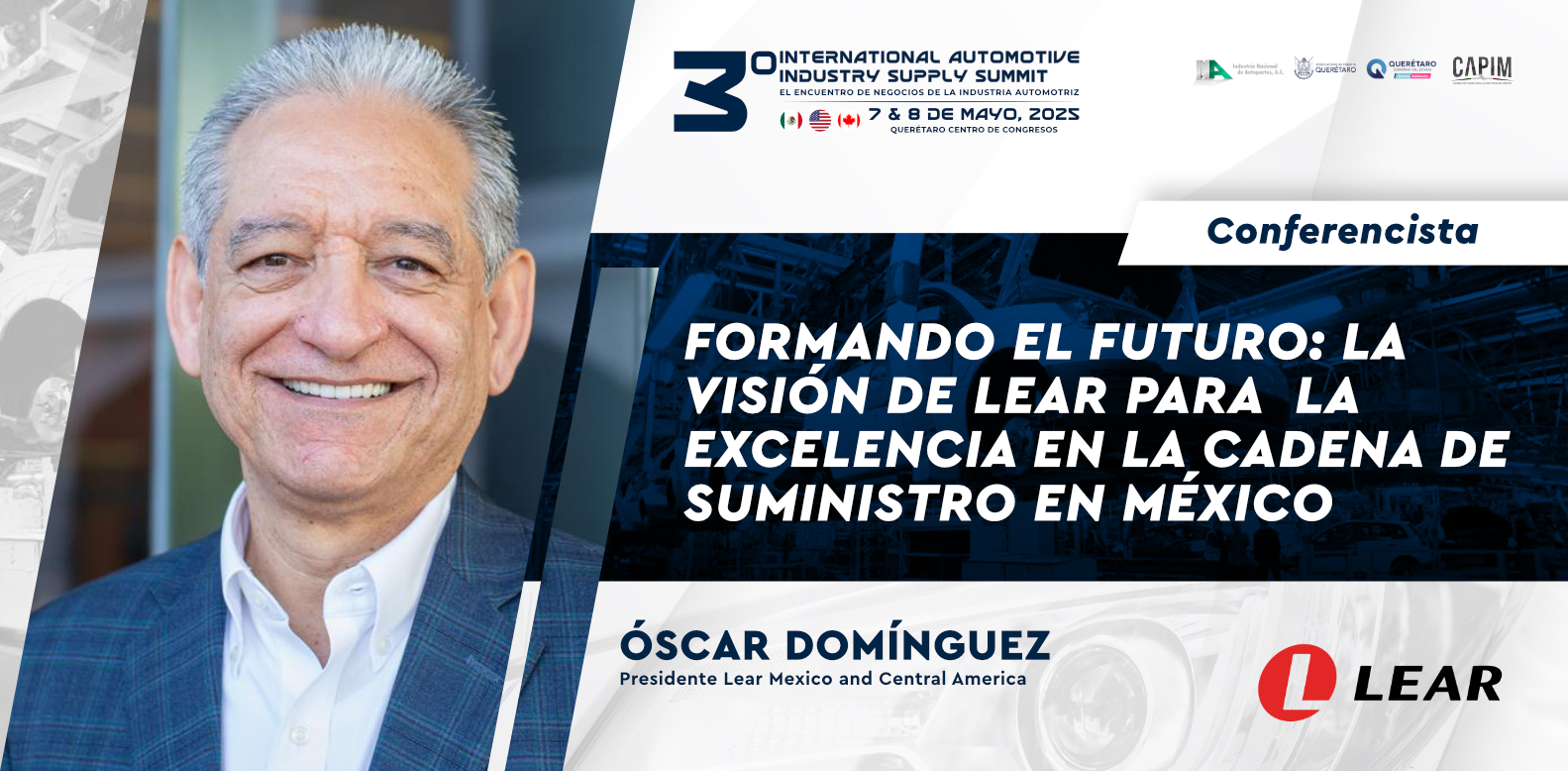 Lear